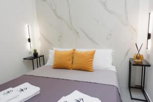 Salentin Home img55