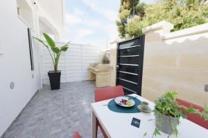 Salentin Home img59