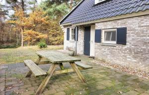 Gorgeous Home In Lemele With Heated Swimming Pool