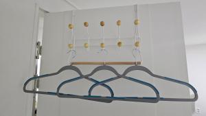 컴포트하우스 건대성수 건대입구역 도보7분,성수10분,시내중심,강남,잠실, 한강