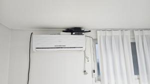 컴포트하우스 건대성수 건대입구역 도보7분,성수10분,시내중심,강남,잠실, 한강