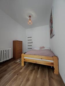 Apartamenty EverySky Karkonoska 547