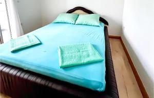 Nice Apartment In Vir With Wifi