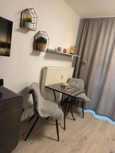 Ferienwohnung in Obernzell