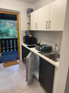 Ferienwohnung in Obernzell