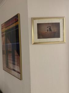 Ferienwohnung in Obernzell