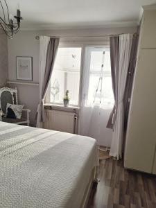 Vacation Home VillaKvill