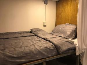 Reaksa Hostel & Spa - Koh Rong