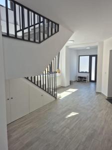 Casa Marm