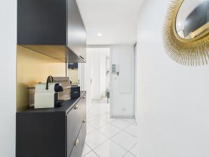 centre cannes musiciens