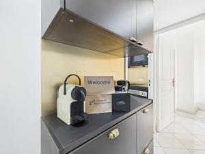 centre cannes musiciens