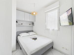 centre cannes musiciens