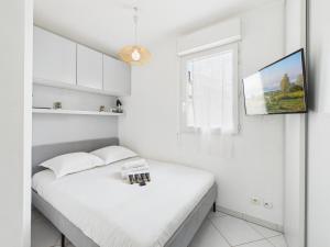 centre cannes musiciens