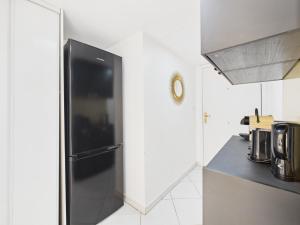 centre cannes musiciens