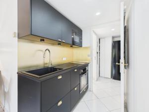 centre cannes musiciens