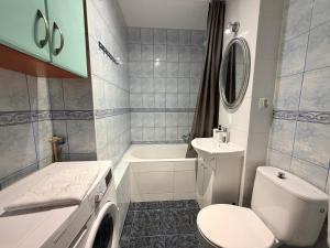 OhMyHome Złota Colors