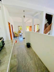 Galle vila by moons