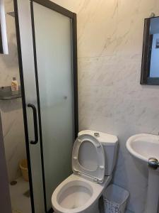 Cebu City House near Tisa Santa Monica estate