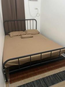 Cebu City House near Tisa Santa Monica estate