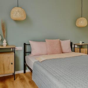 ZiAna - Hiperbara Livezeni