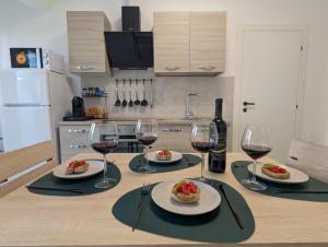 Salentin Home img1