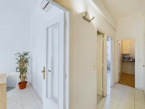 Centre Cannes Pradignac