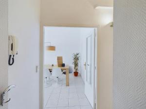 Centre Cannes Pradignac