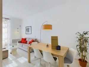 Centre Cannes Pradignac