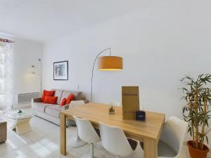 Centre Cannes Pradignac