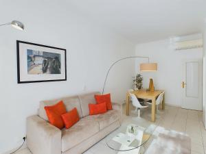 Centre Cannes Pradignac