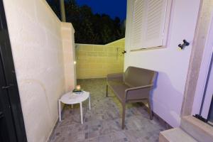 Salentin Home img84