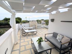Salentin Home img76