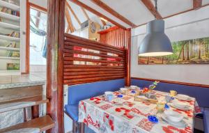 3 Bedroom Lovely Home In Frankenau