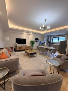 Elite Residence Westlands road