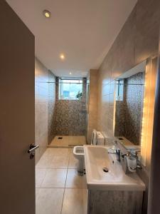 Elite Residence Westlands road