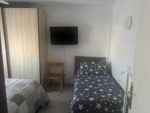 BRAVAHOLIDAYS-111-Kristel 4