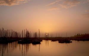 Stunning Apartment In Marina Di Ragusa