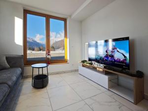 Schwarm Haus Apartment Saalfelden Leogang