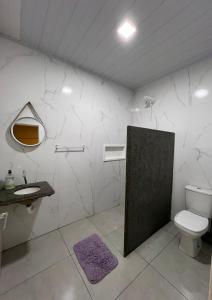 Casa Praia de Aruana