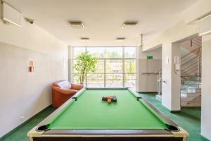 Centrum Rehabilitacyjno - Wczasowe Amber