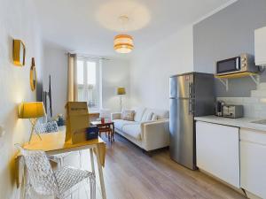 Centre Cannes Serbes