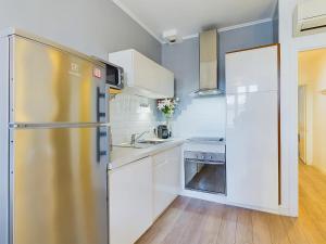 Centre Cannes Serbes