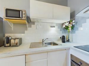 Centre Cannes Serbes