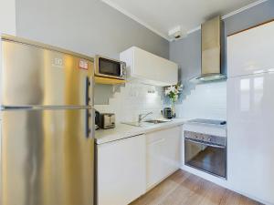 Centre Cannes Serbes