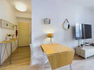 Centre Cannes Serbes