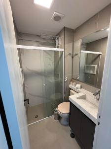 65 Próx. Allianz Parque & Hospital São Camilo