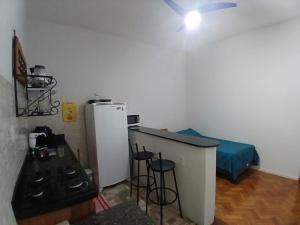 Real Apartments 126 - Copacabana próximo da Praia e do Metrô