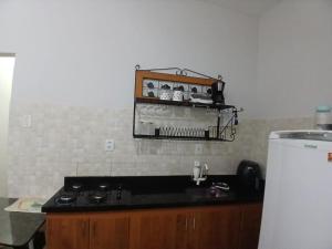 Real Apartments 126 - Copacabana próximo da Praia e do Metrô