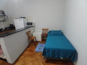 Real Apartments 126 - Copacabana próximo da Praia e do Metrô