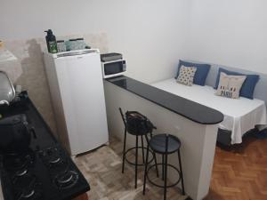 Real Apartments 126 - Copacabana próximo da Praia e do Metrô